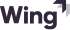 Wing_logo