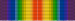 Victory Medal Awarded 1919
