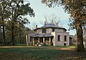 1986 HABS photo