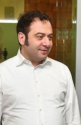 Դիմանկար