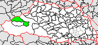 2005年9月30日以前の小鹿野町