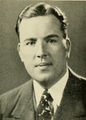 John Flaherty