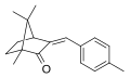 Минијатура за верзију на дан 10:48, 17. мај 2008.