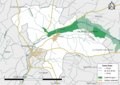 Vignette pour la version du 7 avril 2020 à 09:45