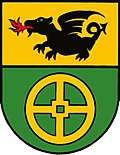 Brasão de Niederthalheim