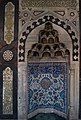 Mihrab