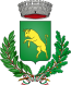 Blason de Albignasego