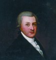 Image 15Arthur Guinness, founder of the Guinness