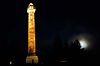 Astoria Column