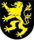 Coat of arms of Auerbach