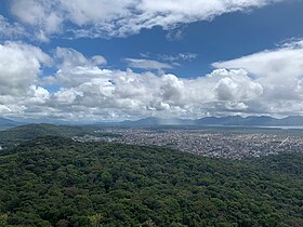 Joinville (Santa Catarina)
