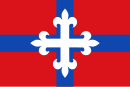 Drapeau de Basauri