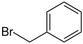 Benzylbromid