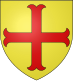 Coat of arms of Annœullin