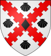 Blason