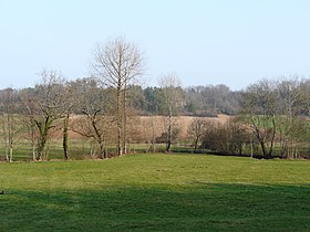 Image illustrative de l’article Vallée et coteaux du Boulou