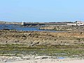 Corrubedo