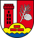 Wappen von Heyrothsberge