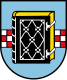 Coat of arms of Bochum