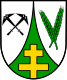 Coat of arms of Düngenheim