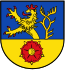 Blason de Goch