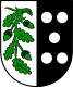 Coat of arms of Horbach