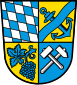 Wappen