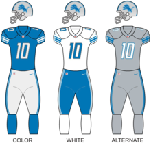 Description de l'image Detroit lions unif17.png.