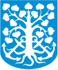 Coat of arms of Esbjerg