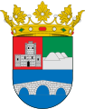 Seseña (Toledo)