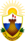 Escudo de Callao