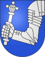 Герб