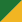 FEU school colors