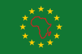 African and Malagasy Union