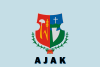 Flag of Ajak