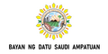 Flag of Datu Saudi Ampatuan