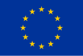 Flag_of_Europe.svg