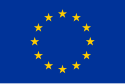 EEC/ECM国旗