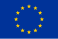 This user resides in European Union