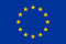 European Union