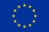 European Union