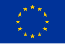Wikipedians in Europe
