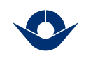 Drapeau de Hashimoto-shi