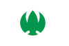 Flag of Mitsue