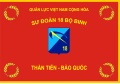 18th Division