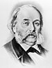 Ivan Aleksandrovich Goncharov (1812–1891)