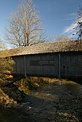 Gschwendmühlbrücke