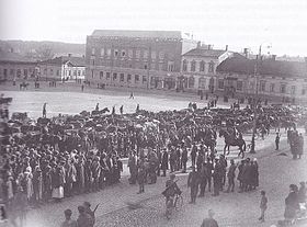 Hämeenlinna red prisoners.JPG