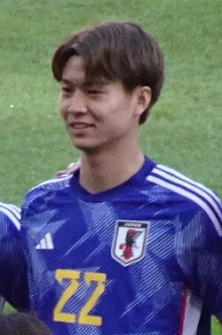 Haruya Fujii 2024 (cropped).jpg