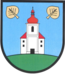 Blason de Hlavice